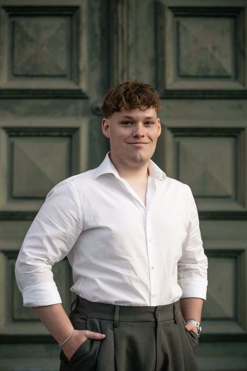 Florian Plumm, Furthmann & Co.